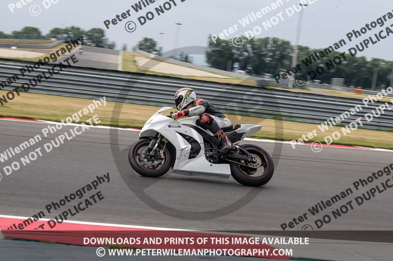 25 to 27th july 2019;Slovakia Ring;event digital images;motorbikes;no limits;peter wileman photography;trackday;trackday digital images